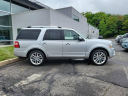 Thumbnail image of 2017 Ford Expedition at GengrasVolkswagen NEW