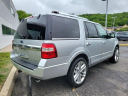 Thumbnail image of 2017 Ford Expedition at GengrasVolkswagen NEW