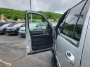 Thumbnail image of 2017 Ford Expedition at GengrasVolkswagen NEW