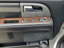 Thumbnail image of 2017 Ford Expedition at GengrasVolkswagen NEW
