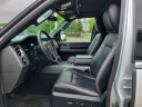 Thumbnail image of 2017 Ford Expedition at GengrasVolkswagen NEW
