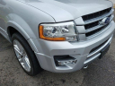 Thumbnail image of 2017 Ford Expedition at GengrasVolkswagen NEW