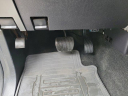 Thumbnail image of 2017 Ford Expedition at GengrasVolkswagen NEW