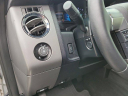 Thumbnail image of 2017 Ford Expedition at GengrasVolkswagen NEW