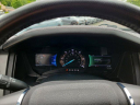 Thumbnail image of 2017 Ford Expedition at GengrasVolkswagen NEW