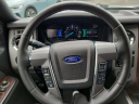 Thumbnail image of 2017 Ford Expedition at GengrasVolkswagen NEW