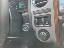 Thumbnail image of 2017 Ford Expedition at GengrasVolkswagen NEW