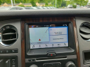 Thumbnail image of 2017 Ford Expedition at GengrasVolkswagen NEW