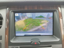 Thumbnail image of 2017 Ford Expedition at GengrasVolkswagen NEW