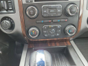 Thumbnail image of 2017 Ford Expedition at GengrasVolkswagen NEW