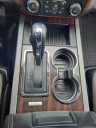 Thumbnail image of 2017 Ford Expedition at GengrasVolkswagen NEW