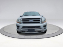 Thumbnail image of 2017 Ford Expedition at GengrasVolkswagen NEW