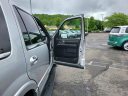 Thumbnail image of 2017 Ford Expedition at GengrasVolkswagen NEW
