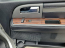 Thumbnail image of 2017 Ford Expedition at GengrasVolkswagen NEW