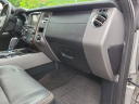 Thumbnail image of 2017 Ford Expedition at GengrasVolkswagen NEW