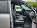 Thumbnail image of 2017 Ford Expedition at GengrasVolkswagen NEW