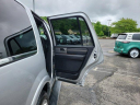 Thumbnail image of 2017 Ford Expedition at GengrasVolkswagen NEW