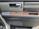 Thumbnail image of 2017 Ford Expedition at GengrasVolkswagen NEW