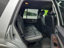 Thumbnail image of 2017 Ford Expedition at GengrasVolkswagen NEW