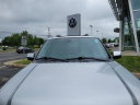 Thumbnail image of 2017 Ford Expedition at GengrasVolkswagen NEW