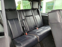 Thumbnail image of 2017 Ford Expedition at GengrasVolkswagen NEW
