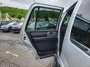 Thumbnail image of 2017 Ford Expedition at GengrasVolkswagen NEW