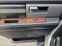 Thumbnail image of 2017 Ford Expedition at GengrasVolkswagen NEW