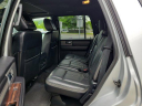Thumbnail image of 2017 Ford Expedition at GengrasVolkswagen NEW