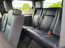 Thumbnail image of 2017 Ford Expedition at GengrasVolkswagen NEW