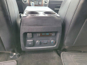 Thumbnail image of 2017 Ford Expedition at GengrasVolkswagen NEW