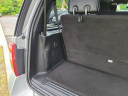 Thumbnail image of 2017 Ford Expedition at GengrasVolkswagen NEW
