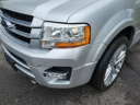 Thumbnail image of 2017 Ford Expedition at GengrasVolkswagen NEW