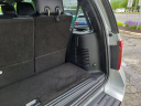 Thumbnail image of 2017 Ford Expedition at GengrasVolkswagen NEW