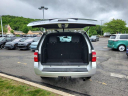 Thumbnail image of 2017 Ford Expedition at GengrasVolkswagen NEW