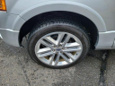 Thumbnail image of 2017 Ford Expedition at GengrasVolkswagen NEW