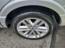 Thumbnail image of 2017 Ford Expedition at GengrasVolkswagen NEW