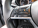 Thumbnail image of 2020 Nissan Versa at Mathews Nissan