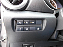 Thumbnail image of 2020 Nissan Versa at Mathews Nissan