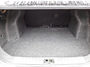 Thumbnail image of 2020 Nissan Versa at Mathews Nissan