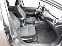 Thumbnail image of 2020 Nissan Versa at Mathews Nissan