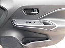Thumbnail image of 2020 Nissan Versa at Mathews Nissan