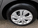 Thumbnail image of 2020 Nissan Versa at Mathews Nissan