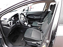 Thumbnail image of 2020 Nissan Versa at Mathews Nissan