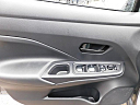 Thumbnail image of 2020 Nissan Versa at Mathews Nissan