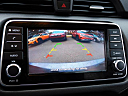 Thumbnail image of 2020 Nissan Versa at Mathews Nissan