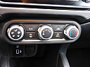 Thumbnail image of 2020 Nissan Versa at Mathews Nissan