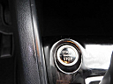 Thumbnail image of 2020 Nissan Versa at Mathews Nissan