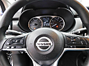 Thumbnail image of 2020 Nissan Versa at Mathews Nissan