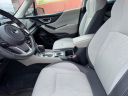 Thumbnail image of 2021 Subaru Forester at Warner Kia