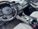 Thumbnail image of 2021 Subaru Forester at Warner Kia